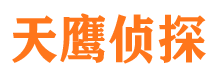 武冈市侦探调查公司